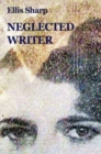 Image for Neglected Writer