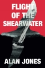 Image for Flight of the Shearwater