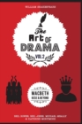 Image for The Art of Drama, Volume 2