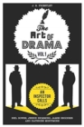 Image for The Art of Drama : Volume 1: An Inspector Calls
