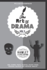 Image for The Art of Drama, Volume 3