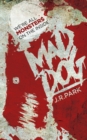 Image for Mad Dog