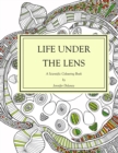 Image for Life under the lens