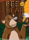 Image for Bee and Bear