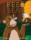Image for Bee and Bear