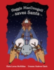 Image for Haggis MacDougall saves Santa