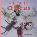 Image for A Woollyful Christmas