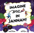 Image for Imagine Me In Jannah!