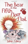 Image for The Bear In The Fifth Floor Flat