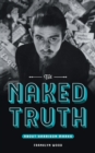 Image for The Naked Truth About Harrison Marks