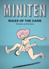 Image for Miniten : Rules of the Game