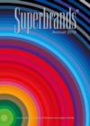 Image for Superbrands Annual