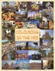 Image for COLOURING IN THE MED