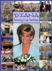 Image for DIANA following in her footsteps