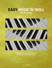Image for Easy Rock &#39;n&#39; Roll : For Beginners