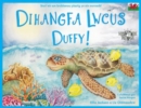 Image for Dihangfa Lwcus Duffy : A True Story About Plastic In Our Oceans
