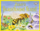 Image for Ziggy&#39;s Frightening Flight