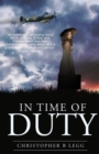 Image for In Time of Duty
