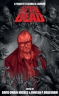 Image for Stories of the Dead : A Tribute to George A. Romero