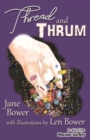Image for Thread and Thrum
