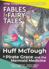 Image for Huff McTough and Pirate Grace and the Mermaid Medicine