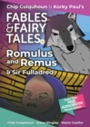 Image for Romulus and Remus and Sir Fulladred