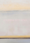 Image for Hedda Sterne  : vertical - horizontal