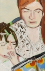 Image for Chantal Joffe - story