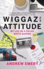 Image for Wiggaz With Attitude