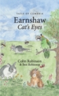 Image for Cat&#39;s eyes