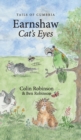 Image for Earnshaw : Cat&#39;s Eyes