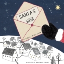 Image for Santa&#39;s Wish