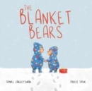 Image for The Blanket Bears