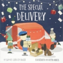 Image for The Special Delivery