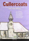 Image for This Cullercoats  : work from six village writers