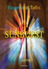 Image for Sunburst