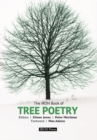 Image for The IRON Book of Tree Poetry
