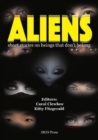 Image for Aliens