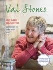 Image for Val Stones