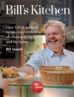 Image for Bill&#39;s Kitchen