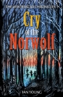 Image for Cry of the Norwolf