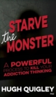 Image for Starve The Monster