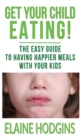Image for Get Your Child Eating