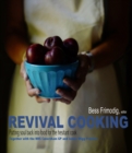 Image for Revival Cooking