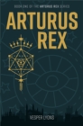 Image for Arturus Rex