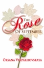 Image for The Rose of September