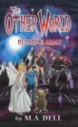 Image for The Other World 2
