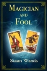 Image for Magician and Fool
