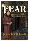 Image for FEAR
