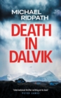 Image for Death in Dalvik